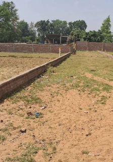 property_images/plot_in_patna_1791549160_6ac8dee8de1c0.png
