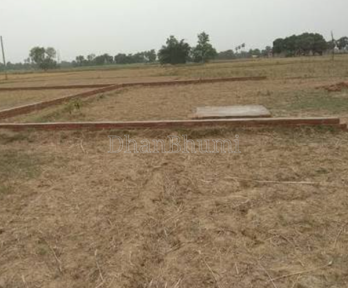 property_images/plot_in_patna_1791549350_6ac8dfa66edfe.png