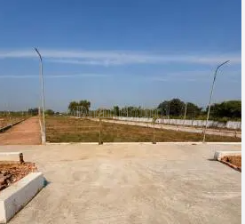 property_images/plot_in_patna_1791549519_6ac8e04f712fd.png