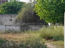property_images/plot_in_patna_1792054533_6ad09505cf185.png