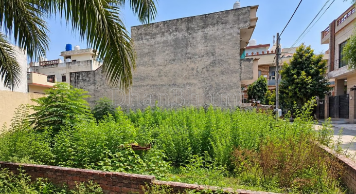 property_images/plot_in_patna_1792054667_6ad0958b14000.png