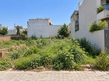 property_images/plot_in_patna_1792054823_6ad09627c0103.png