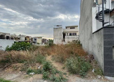 property_images/plot_in_patna_1792054979_6ad096c34e425.png