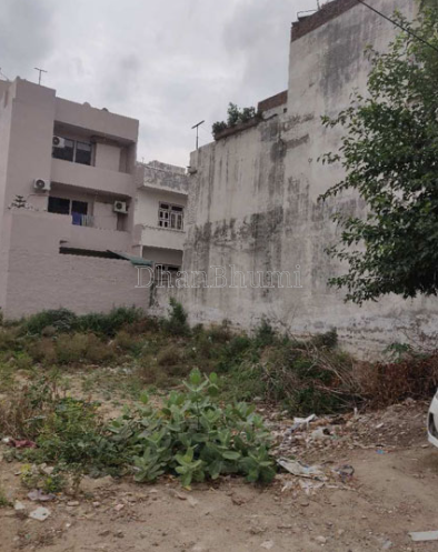 property_images/plot_in_patna_1792055117_6ad0974d492f2.png