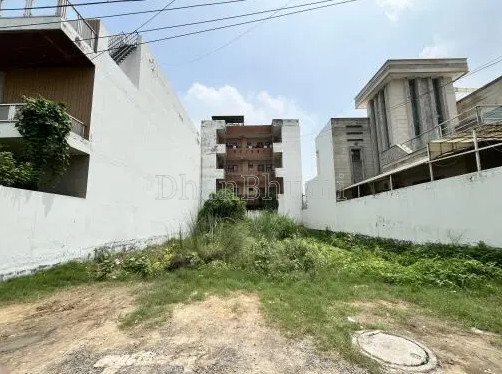 property_images/plot_in_patna_1792055267_6ad097e383195.png