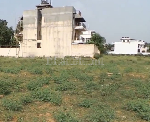 property_images/plot_in_patna_1792055432_6ad0988838c4b.png