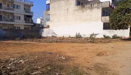 property_images/plot_in_patna_1792055602_6ad09932d3260.png