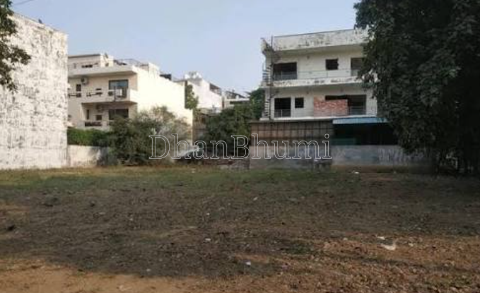 property_images/plot_in_patna_1792055838_6ad09a1e17f21.png