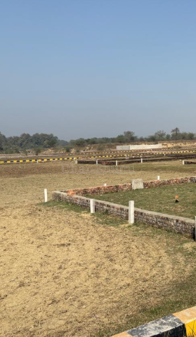 property_images/plot_in_patna_1792141727_6ad1e99f6f703.PNG