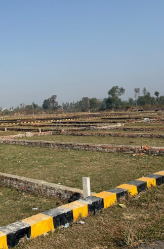 property_images/plot_in_patna_1792141803_6ad1e9eb417a1.PNG