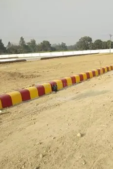 property_images/plot_in_patna_1792142022_6ad1eac608834.PNG