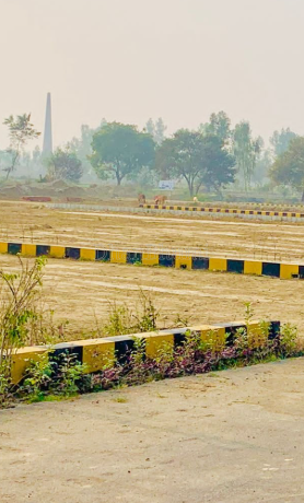property_images/plot_in_patna_1792142101_6ad1eb156a537.PNG