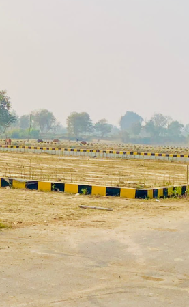 property_images/plot_in_patna_1792142180_6ad1eb64f1a2b.PNG