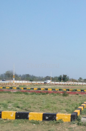 property_images/plot_in_patna_1792142250_6ad1ebaa41007.PNG