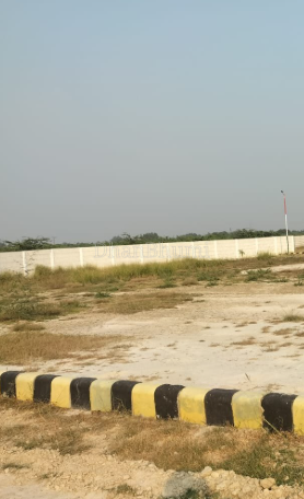 property_images/plot_in_patna_1792142325_6ad1ebf5a6920.PNG
