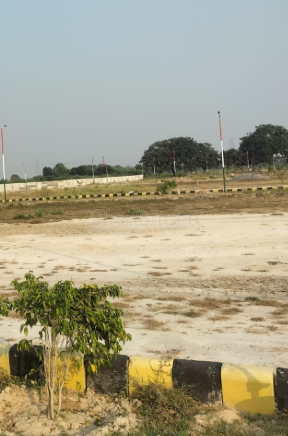 property_images/plot_in_patna_1792142424_6ad1ec58062fd.PNG