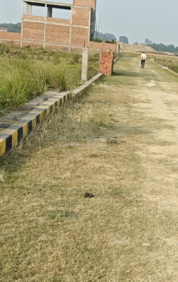 property_images/plot_in_patna_1792142562_6ad1ece25c990.PNG