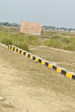 property_images/plot_in_patna_1792142638_6ad1ed2e22038.PNG