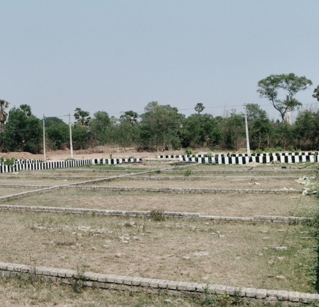 property_images/plot_in_patna_1792228052_6ad33ad4c8ec3.PNG