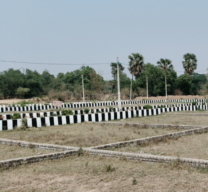 property_images/plot_in_patna_1792228576_6ad33ce0d2fff.PNG