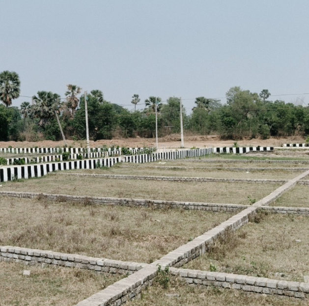 property_images/plot_in_patna_1792228711_6ad33d6714ae0.PNG