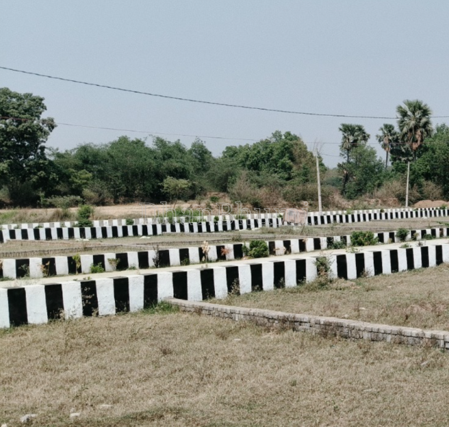property_images/plot_in_patna_1792229313_6ad33fc123f65.PNG