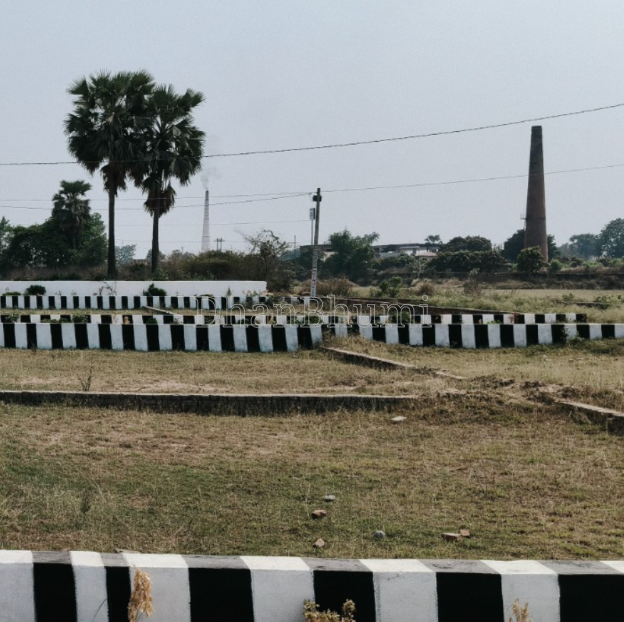 property_images/plot_in_patna_1792229713_6ad3415162893.PNG