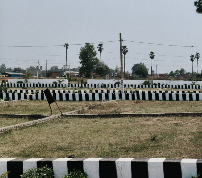 property_images/plot_in_patna_1792229837_6ad341cdd9406.PNG