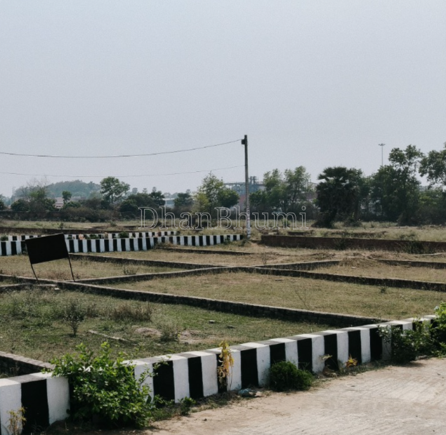 property_images/plot_in_patna_1792229960_6ad34248bbe48.PNG