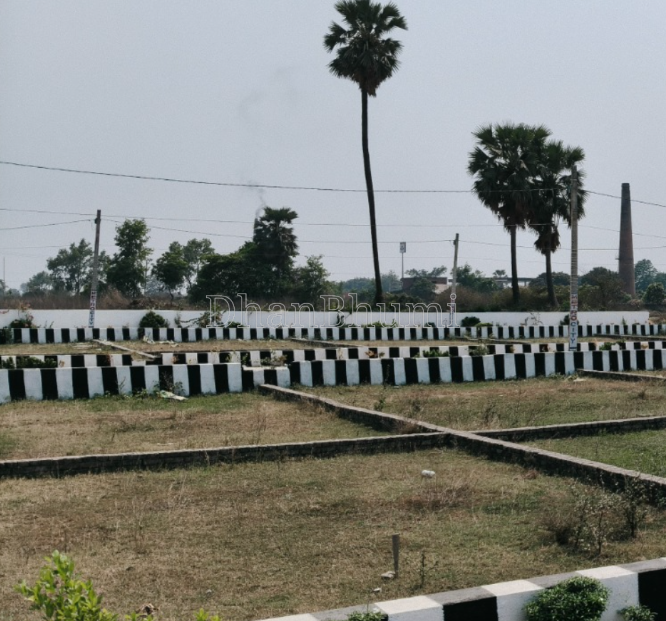 property_images/plot_in_patna_1792230098_6ad342d2e4f90.PNG