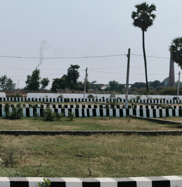 property_images/plot_in_patna_1792230433_6ad34421a81be.PNG