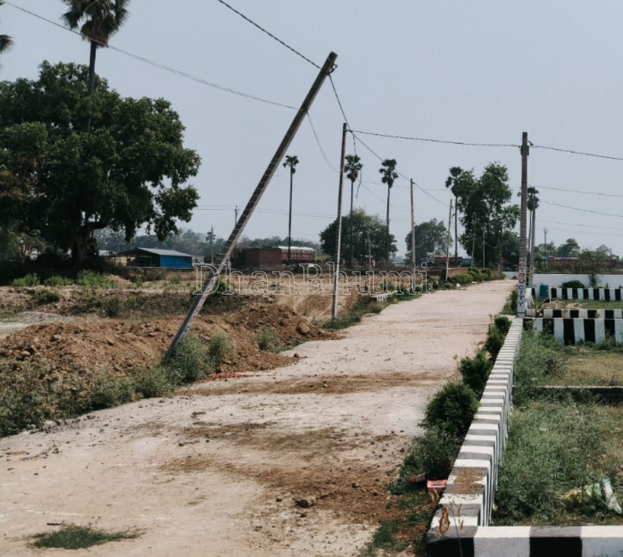 property_images/plot_in_patna_1792230512_6ad34470807fc.PNG