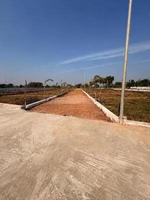 property_images/plot_in_patna_1793190282_6ae1e98a4a667.jpg
