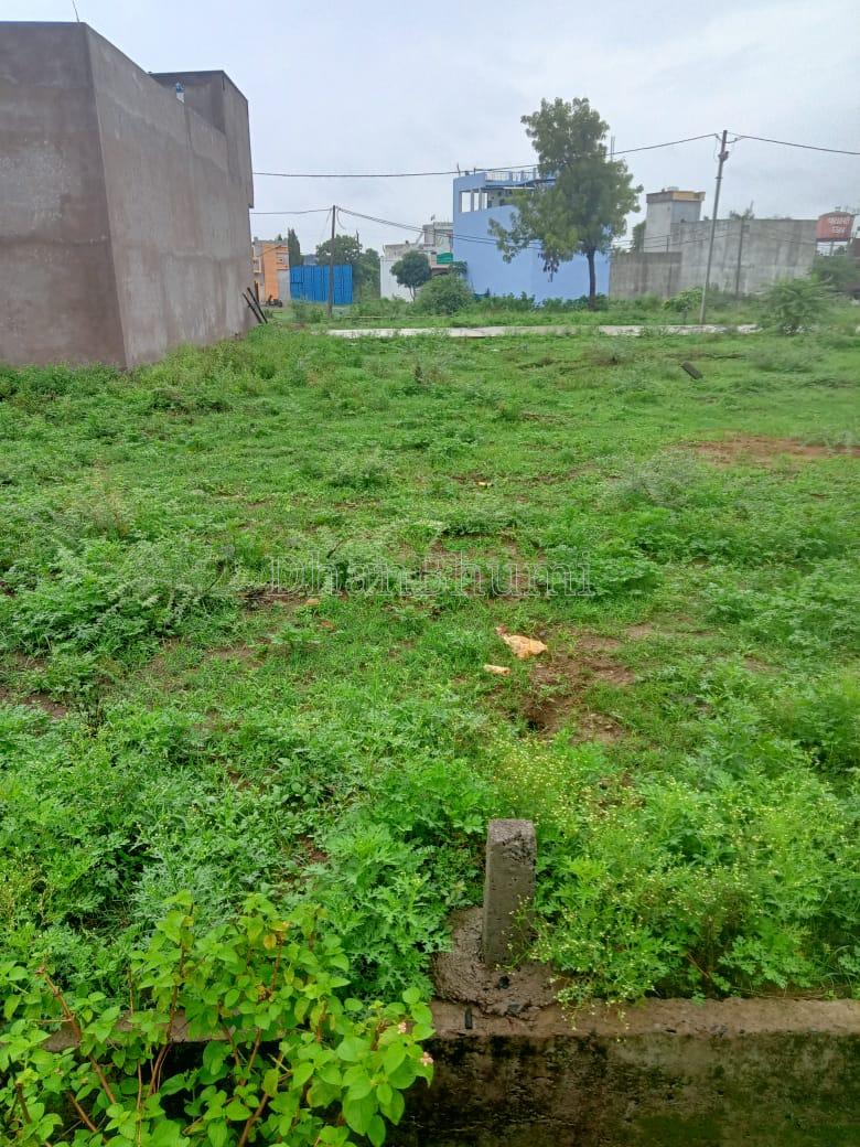 property_images/plot_in_pipariya_1783514468_6a4e456468982.jpeg