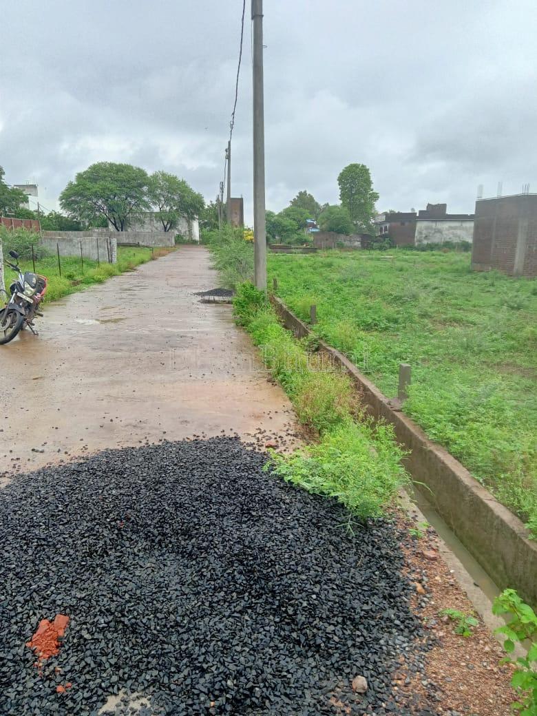 property_images/plot_in_pipariya_1783514468_6a4e4564798d4.jpeg