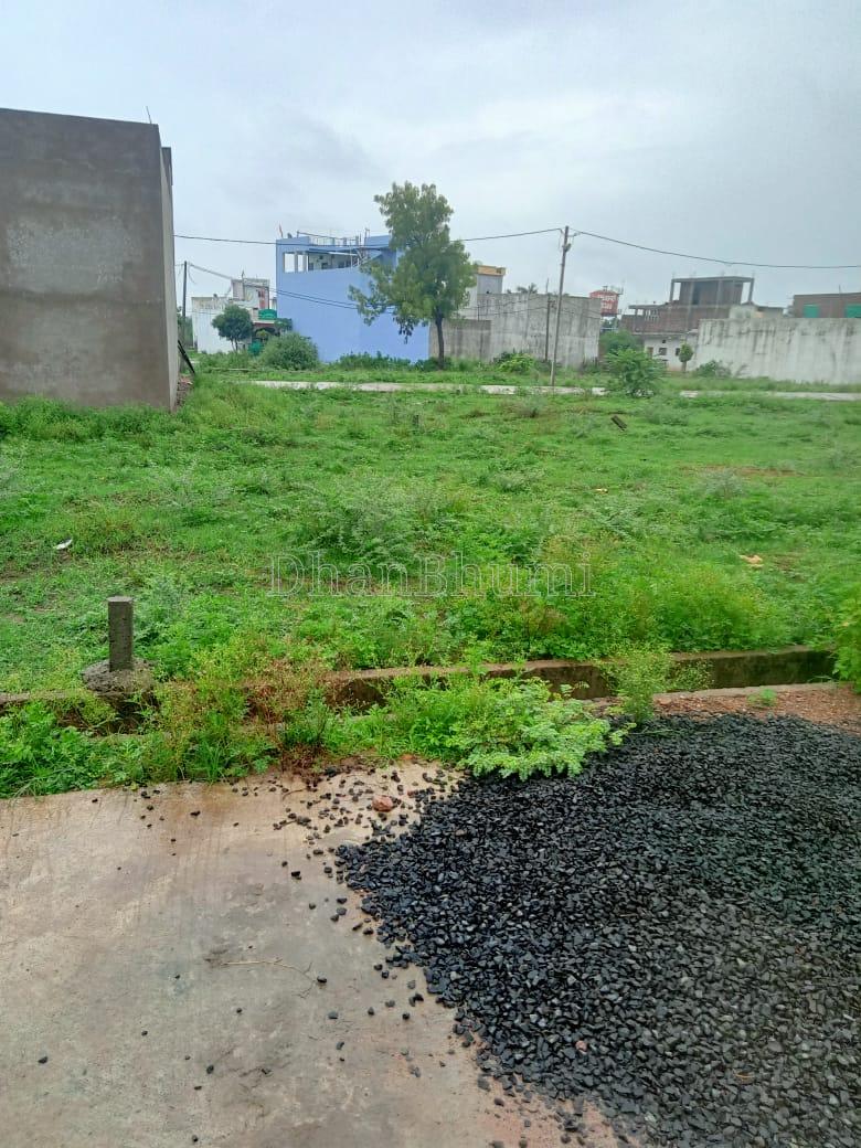property_images/plot_in_pipariya_1783514468_6a4e456482c65.jpeg