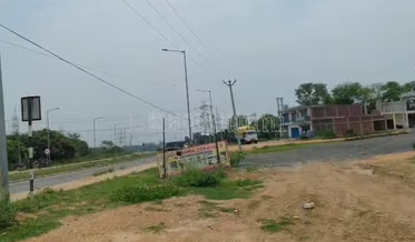 property_images/plot_in_pithoragarh_1789821199_6aae810f3715e.PNG