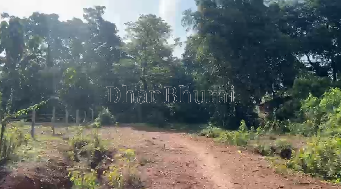 property_images/plot_in_ponda_1792393505_6ad5c121cbe15.PNG
