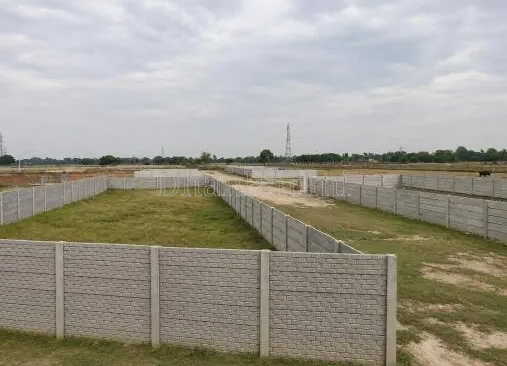 property_images/plot_in_prayagraj_1780911672_6a268e38d5c76.PNG