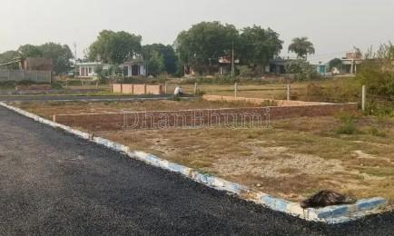 property_images/plot_in_prayagraj_1781093081_6a2952d9cd73a.jpg
