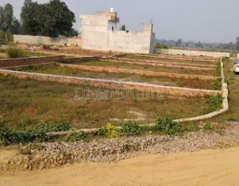 property_images/plot_in_prayagraj_1781093235_6a29537360c1b.jpg