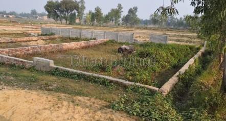 property_images/plot_in_prayagraj_1781093333_6a2953d5c02ff.jpg