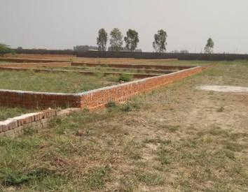 property_images/plot_in_prayagraj_1781093472_6a2954607a2ea.jpg