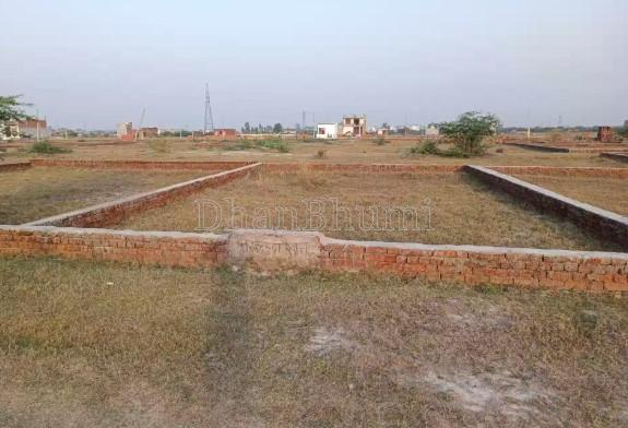 property_images/plot_in_prayagraj_1781093547_6a2954abe20ed.jpg