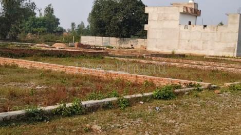 property_images/plot_in_prayagraj_1781093647_6a29550fbdb43.jpg