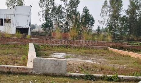 property_images/plot_in_prayagraj_1781093737_6a295569c9ccc.jpg