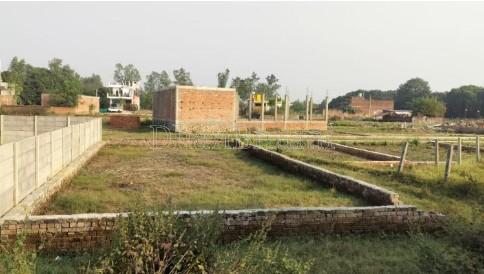 property_images/plot_in_prayagraj_1781093826_6a2955c276934.jpg