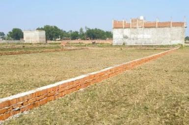 property_images/plot_in_prayagraj_1781093909_6a2956152dc0c.jpg