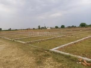 property_images/plot_in_prayagraj_1781094005_6a295675c43c5.jpg