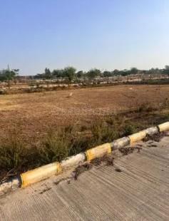 property_images/plot_in_prayagraj_1781094714_6a29593aa32d0.jpg